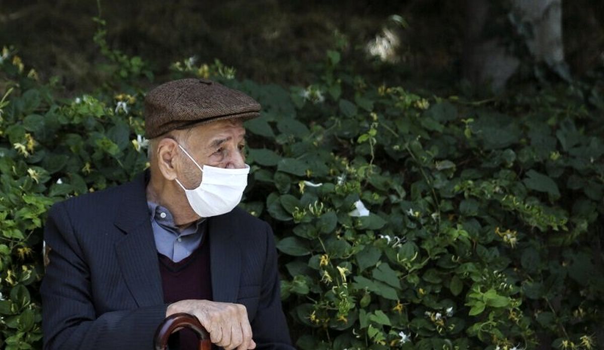 «بازنشستگان فولاد» از همسان‌سازیِ ناقص تا درمانِ اجاره‌ای/ دردسر مدیریتِ دولتی برای صندوق‌های بازنشستگی 