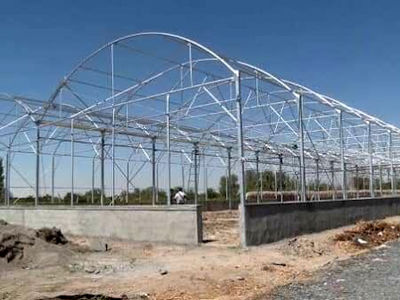 موافقت با 223 میلیارد تومان تسهیلات برای 80 طرح صنعتی و کشاورزی سمنان