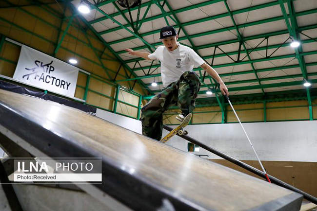 ورزش در هفته ای که گذشت