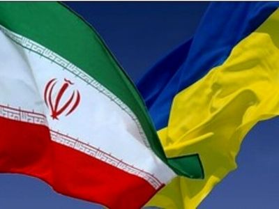 امکان خروج اتباع ایرانی از اوکراین فراهم شد 