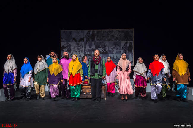 theatral-31