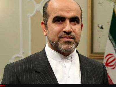 اروپا در مورد ایران بر اساس مفروضات غیرواقعی و داستان‌های تایید نشده اقدام می‌کند