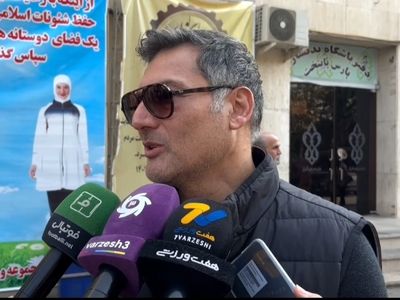سبک بازی جدید، استقلال را متفاوت کرده است!