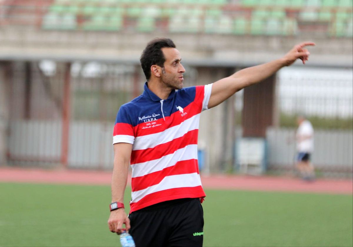 جادوگری پرسپولیسی سرخ‌ها را امیدوار کرد