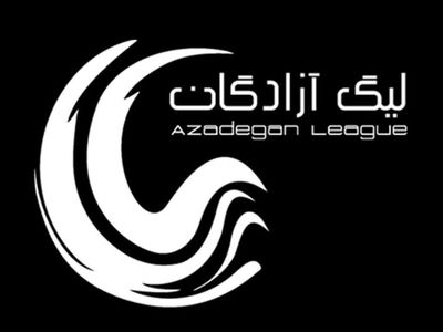 تیم منتخب هفته هشتم لیگ آزادگان