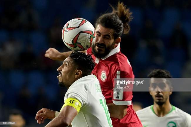 عکس های جالب فوتبال دنیا/از کری خانی هواداران ایران در بازی با ویتنام