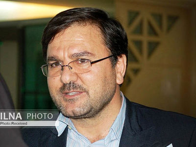  تمهیدات هیئت رییسه برای جلسه حضوری در صحن علنی مجلس