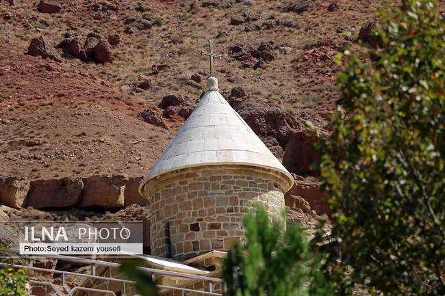 تور رسانه ای منطقه آزاد ارس 
