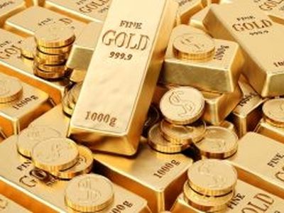 بازار آتی سکه رو به سوی آرامش