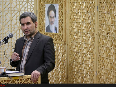 رابطه شورای نگهبان و مجلس باید سازماندهی شود