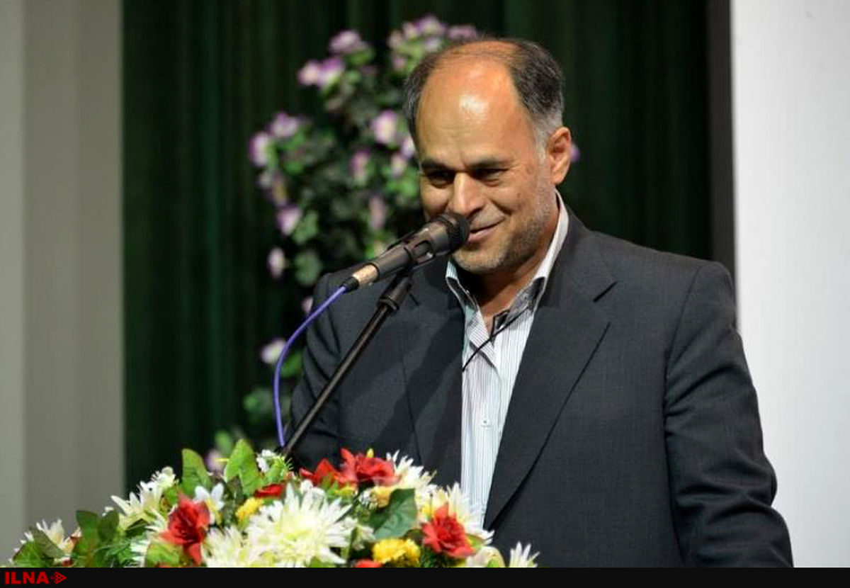 مشارکت مسئولانه و آزموده شده بخش خصوصی از اولیت‌های ما است/ مهارت باید در سبد هزینه‌های خانوار جا بگیرد