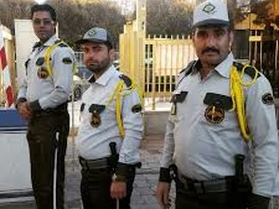  اضافه‌کاری اجباری نگهبانان را به دردسر می‌اندازد/ برای ۱۲ ساعت کار، ۲۴ ساعت استراحت لازم است 
