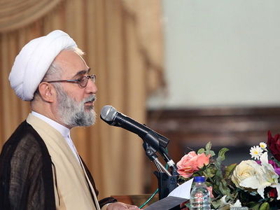 چرا مؤدیان مالیاتی از پرداخت مالیات به طرق مختلف طفره می‌روند؟