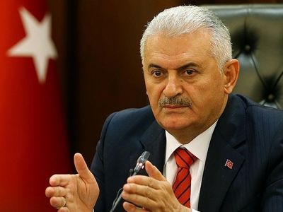 نمی‌توانیم درک کنیم چرا آمریکا گولن را تحویل نمی‌دهد