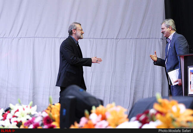 رونمایی ازخودروی دنده اتوماتیک سایپا