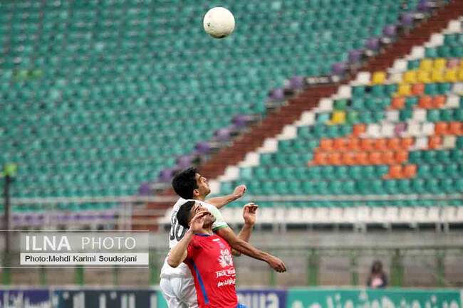 IMG_2525 copy