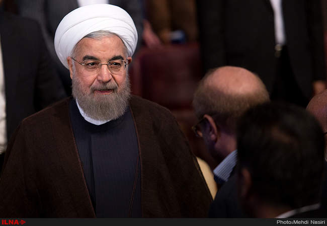 نخستین اجلاس جهانی شوراها و شهرداران