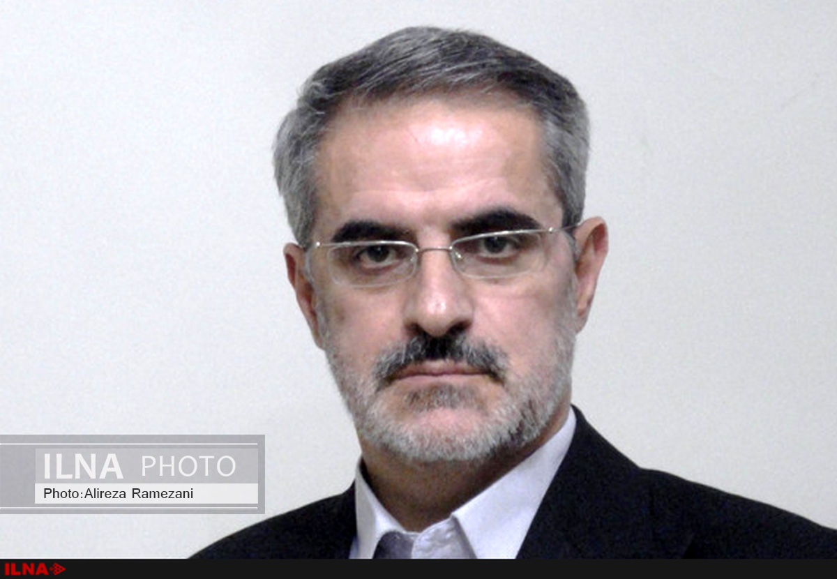کشمکش برای استرداد گولن/ اردوغان و چالشی به نام ارتش/ مقابله با نورچی‌ها از ترکیه تا ازبکستان 
