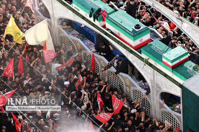 تشیع رهبر