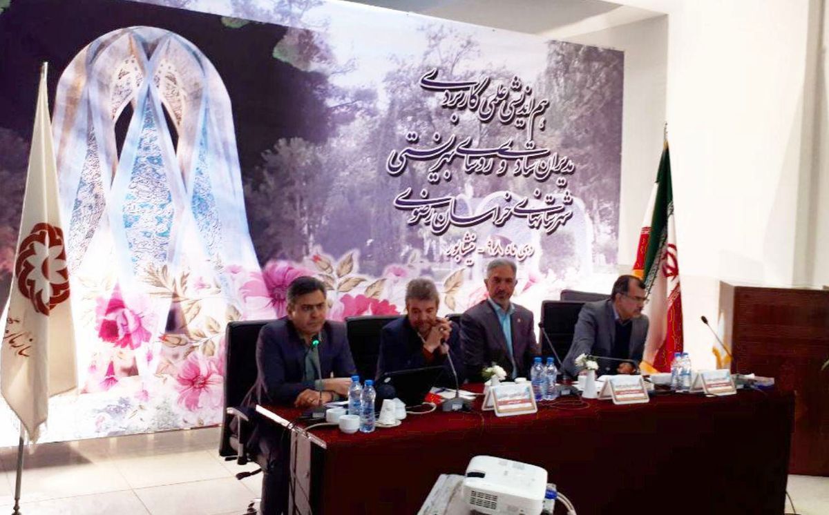 افزایش ۱۲ درصدی مشارکت خیرین در خراسان رضوی