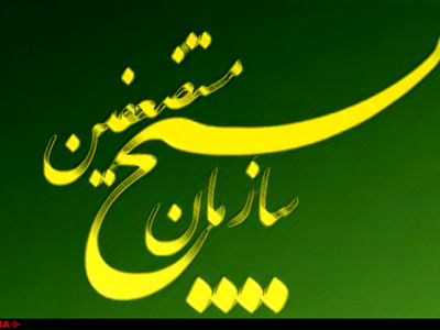 ملت بزرگ ایران با اراده آهنین خود خط بطلانی بر یاوه‌گویی ایادی استکبار کشید