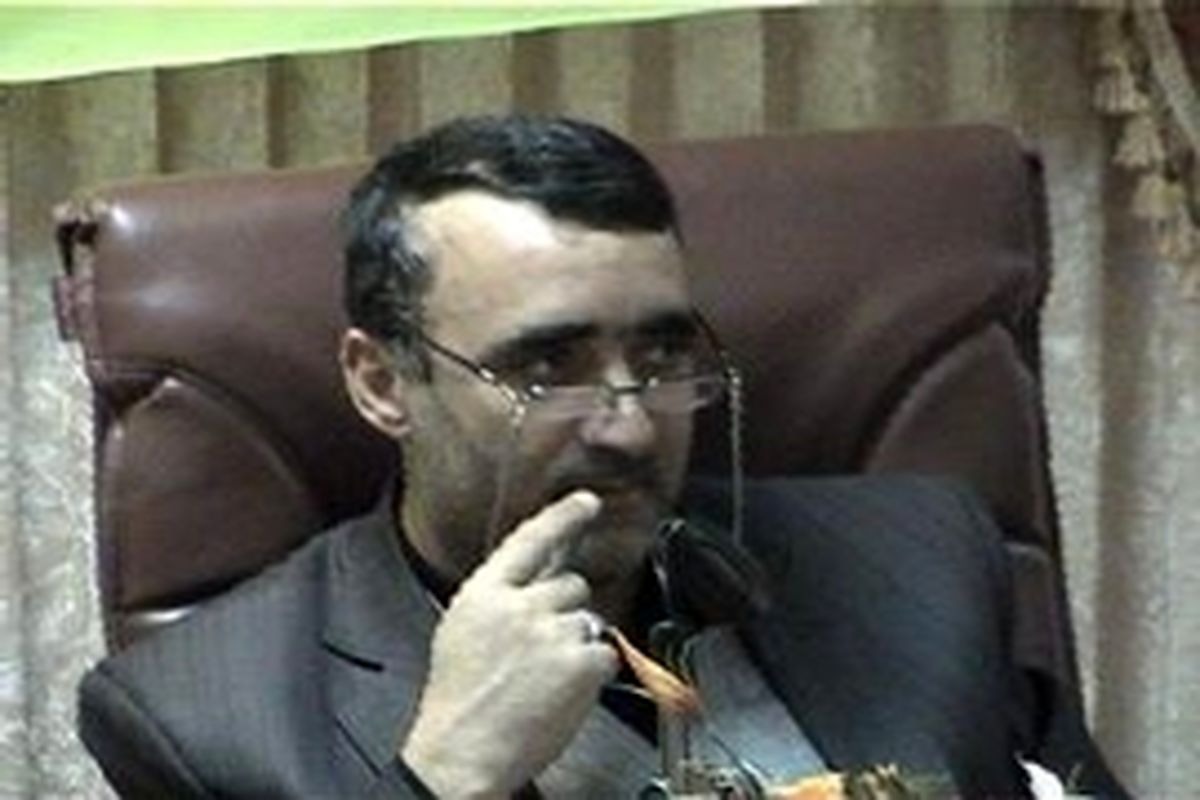 اگر اداره ورزش و جوانان کاشان توان تیم‌داری داشته باشد حاضریم فوتسال را واگذار کنیم