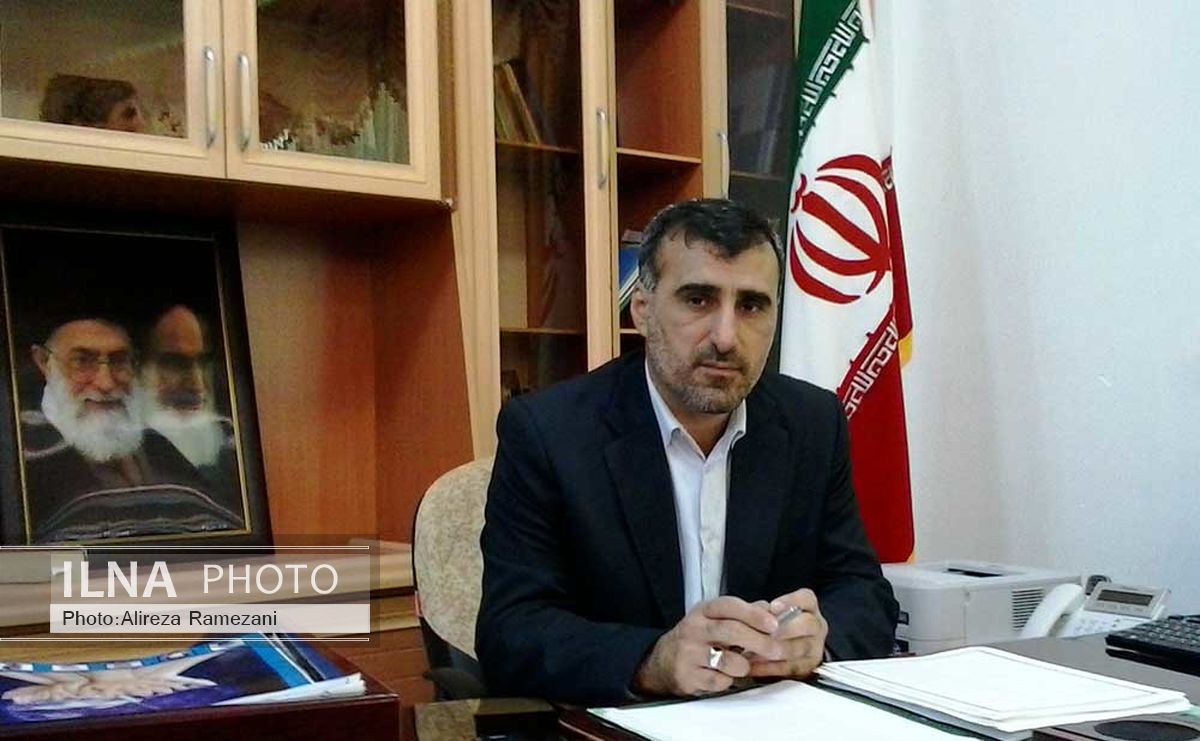 آمادگی کامل دستگاه‌های اجرایی هندیجان برای ثبت حماسه مردم