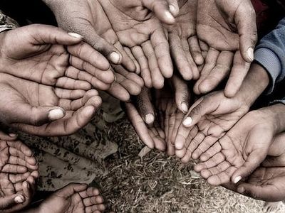 مصائب تفکر فقیرانه مسئولان؛ فقر مردم از جیب‌ها به ذهن‌ها رسیده است