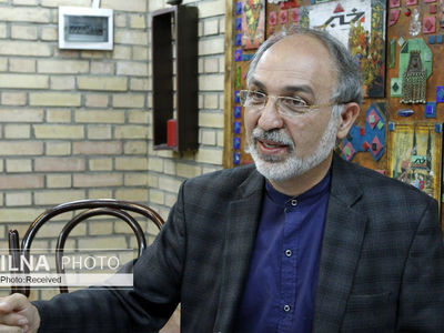 جمع شدن کشورهای همسایه افغانستان در تهران موجب همفکری می‌شود/ به اعتقاد مسکو آشوب در افغانستان برای ضربه به روسیه، چین و ایران شکل گرفته است