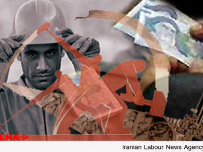 پرداخت مطالبات کارگران زمستان یورت آغاز شد