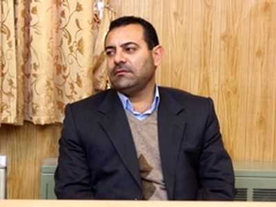 به تأسیسات آبی ۹۴ روستای لرستان خسارت وارد شد