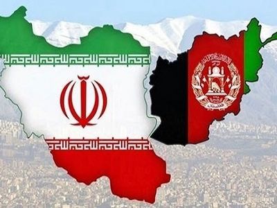 There is no platform for Iran's investment in Afghanistan: official