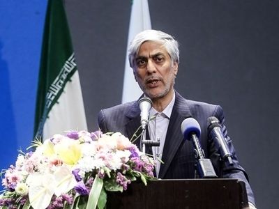 واکنش وزیر ورزش به مطرح شدن تبعیض بین بازیکنان زن و مرد/ یکی از اولویت‌های این دولت توجه به ورزش بانوان است 
