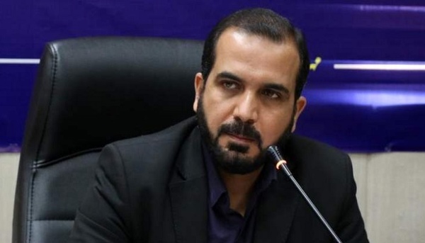 مجلس انقلابی زیر بار تصمیم ضدمحیط‌ زیستی نمی‌رود/ در صورت آبگیری سد چمشیر، از ماده ۲۳۴ آیین‌نامه داخلی استفاده می‌کنیم