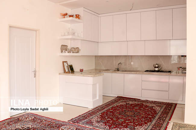 حمایت کمیته امداد امام خمینی(ره) از طرح های اشتغالزایی و تولید درشهرس