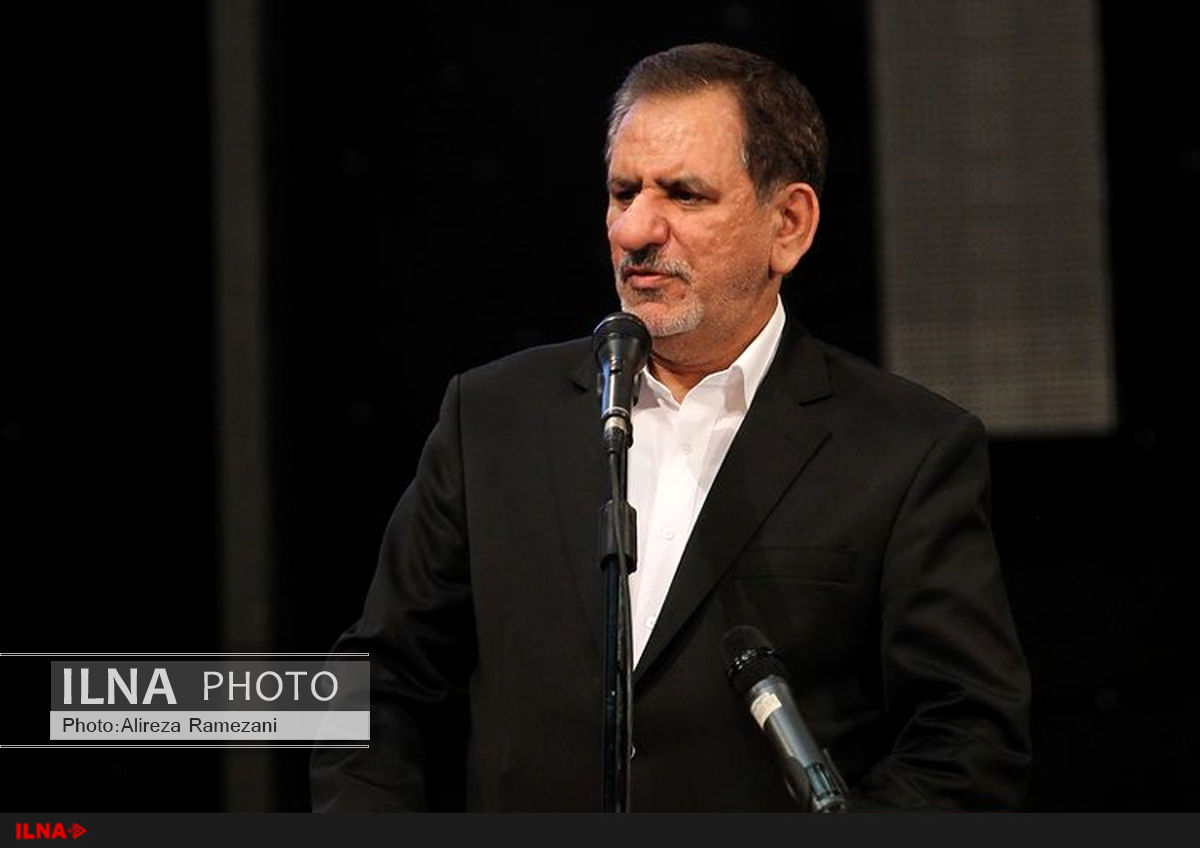 سرمایه اجتماعی در انتخابات ۷ اسفند تقویت شد