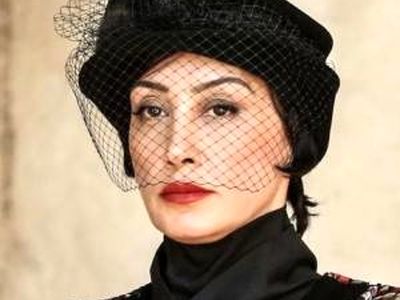 آمار فروش سینمای ایران/ «بی همه‌چیز» پرفروش‌ترین فیلم غیر کمدی 