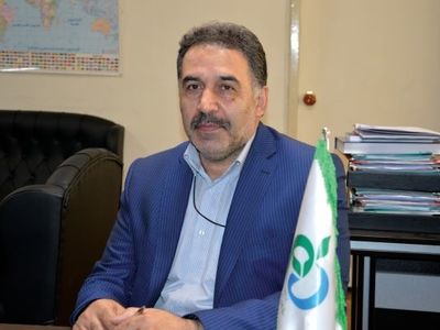 تولید بدون کارخانه ضامن رشد اشتغال است/برون سپاری و بهره‌گیری از ظرفیت خالی کارخانجات دیگر