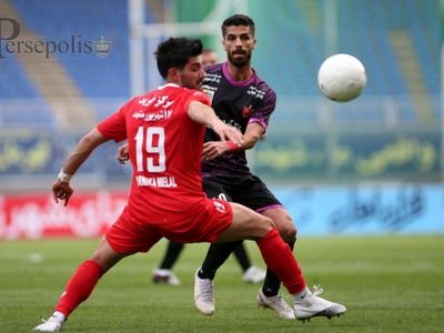 ویدئو: گل زیبای میلاد سرلک به پدیده