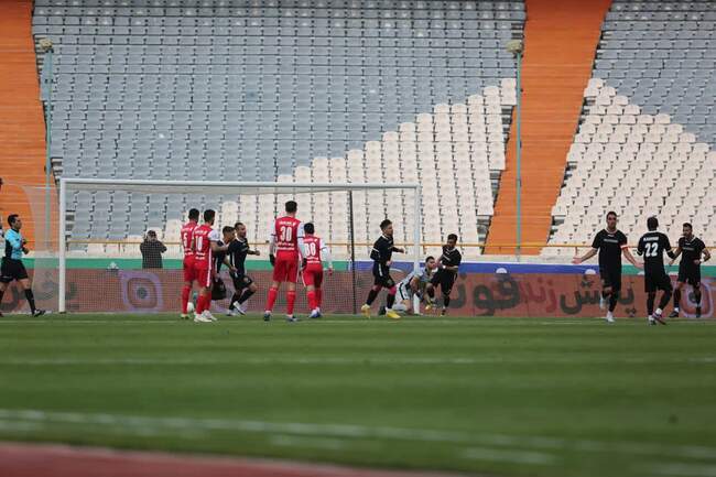 photo_۲۰۲۳-۰۱-۱۰_۱۶-۰۰-۱۸ (2)