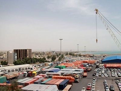 دیپلماسی استانی آغاز راهی برای دبیرخانه شورای عالی مناطق آزاد است