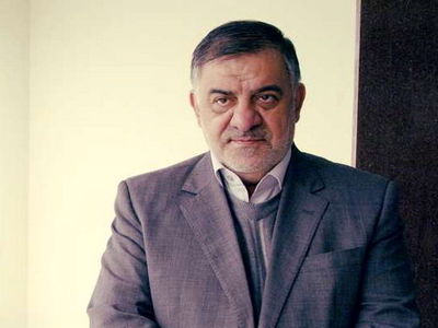 گزارش اقدامات فرهنگی فدراسیون فوتبال در جام جهانی