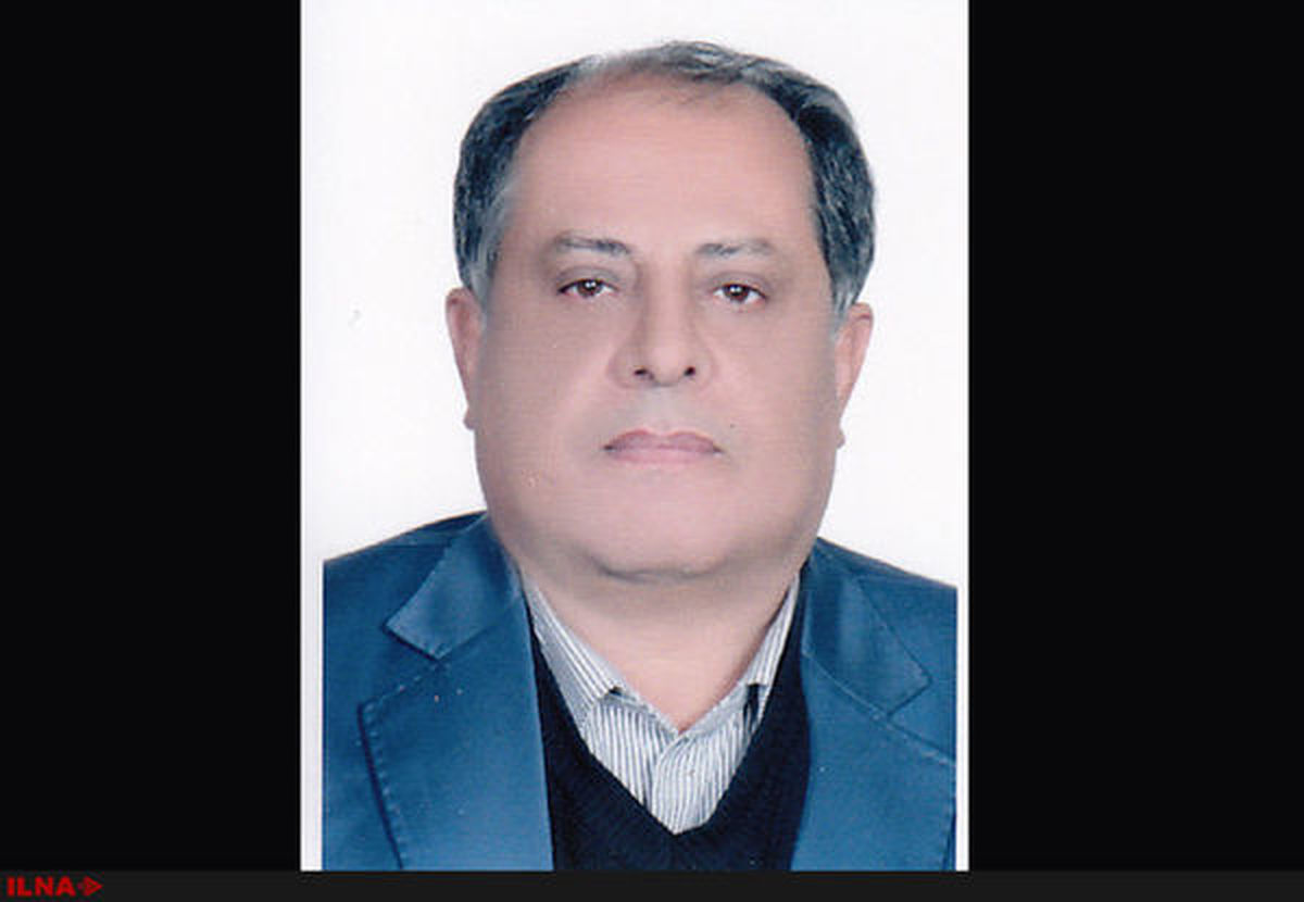 نحوه توازن قوای واشنگتن و مسکو از سوریه تا افغانستان/ موانع صلح طالبان و کابل