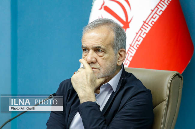 جلسه شورای عالی انقلاب فرهنگی