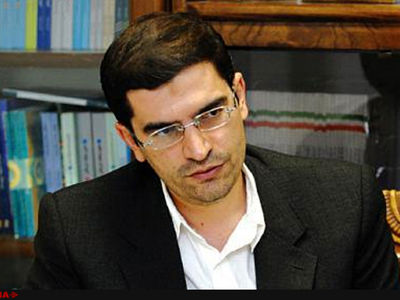 انتخاب محور اقتصاد برای آخرین مناظره عمدی بود/یکی از نامزدها در دو محور شکایت خود را ارایه داده‌است