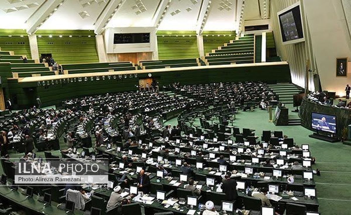 دفاع وزیر اطلاعات از نمایشگاه بین‌المللی TGC