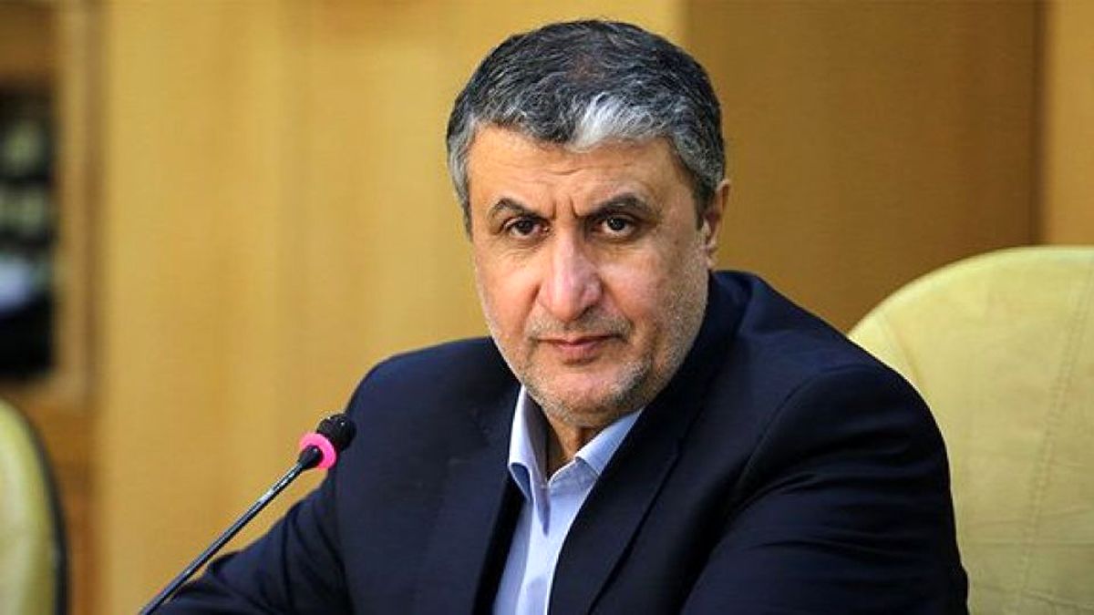 تقویت روابط ایران و ترکمنستان برای تکمیل خط آهن اینچه برون – ترکمنستان
