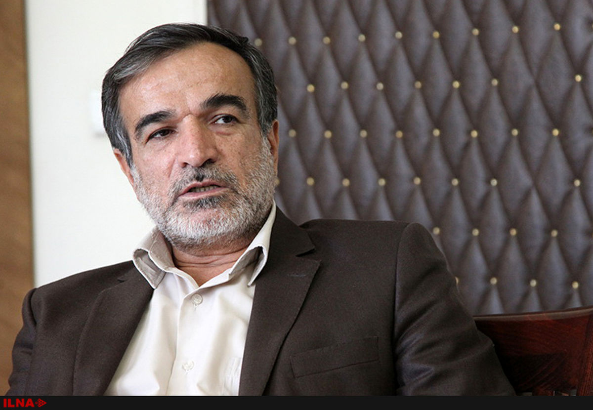 مرکز مشاوران قوه‌قضاییه هرسال آزمون برگزار خواهد کرد/ دخالتی در کار وکلا نمی‌کنیم