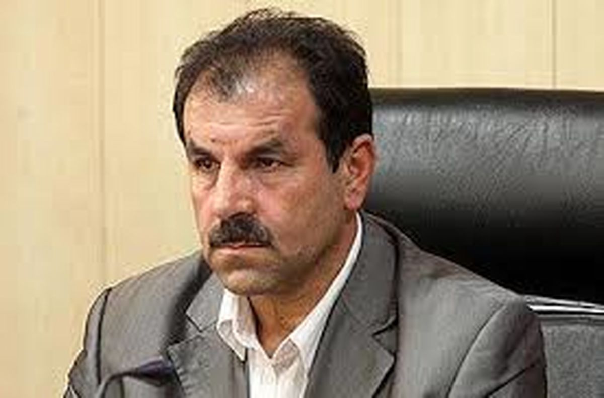 اصفهانیان:ساکت از مدیران قوی،پرافتخار و باتجربه ماست