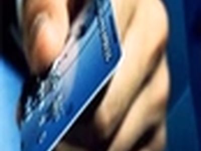 صدور ۲۳ هزار کارت الکترونیکی مرزنشینان در ساری و میاندورود